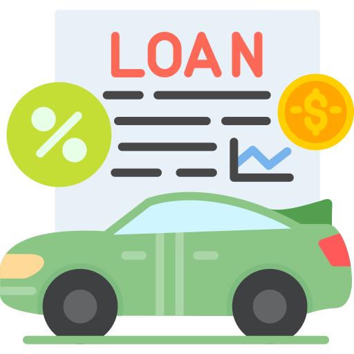 Best Car Loan Services in pune