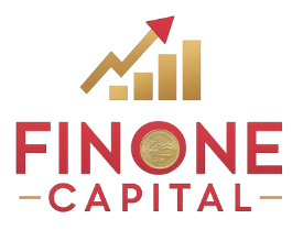 FINONE CAPITAL