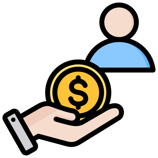 loan