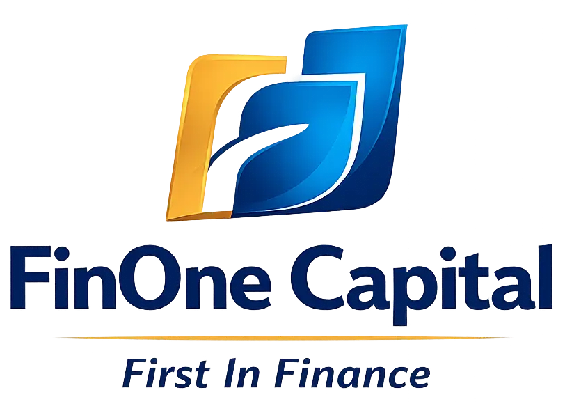 FINONE CAPITAL
