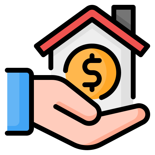 Home Loan Provider in Pune.